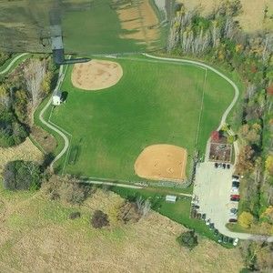 Meet your Posher, Cris